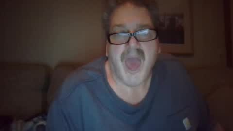 sweetbrowneyes623 online show from 10-28-25, 10:52