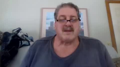 Snapshot of sweetsforu326 chatting on 07-02-26, 01:28 sweetbrowneyes623 online show from 07-02-26, 01:28