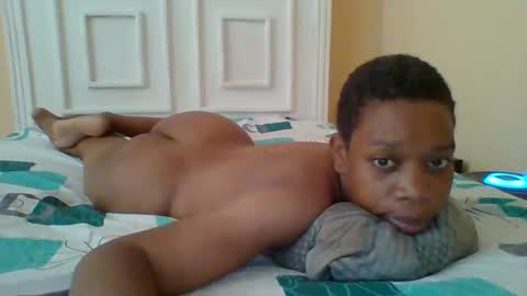 sweetshilah online show from 01-28-25, 11:28