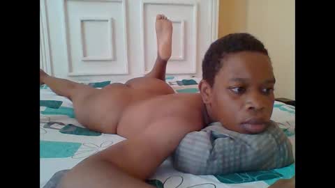 sweetshilah online show from 01-29-25, 11:30