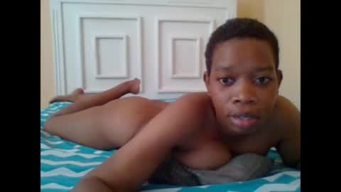 sweetshilah online show from 02-06-25, 10:48