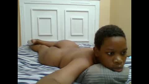 sweetshilah online show from 02-17-25, 07:21