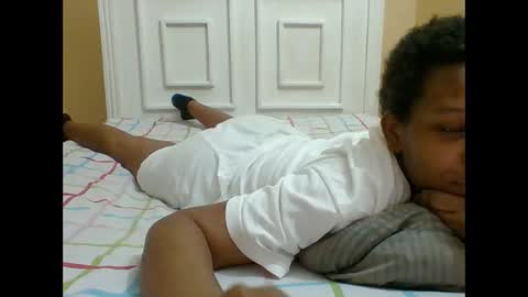 sweetshilah online show from 09-22-25, 03:14