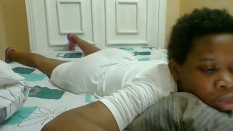 sweetshilah online show from 10-01-25, 03:23