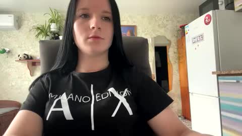 Sweet Shy online show from 03-26-26, 12:33