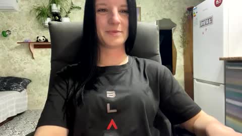 Sweet Shy online show from 04-01-26, 05:10