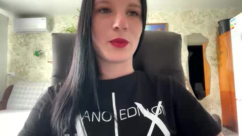 Sweet Shy online show from 04-03-26, 10:13