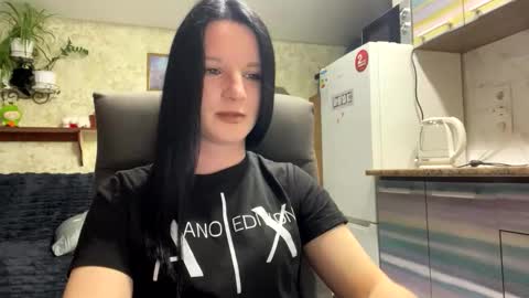 Sweet Shy online show from 04-16-26, 04:19