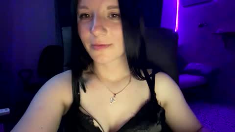 Sweet Shy online show from 04-29-26, 06:58