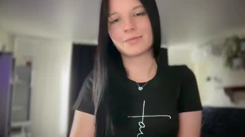 Sweet Shy online show from 06-17-26, 02:40