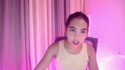 sweetsin_pinay online show from 02-06-26, 10:40