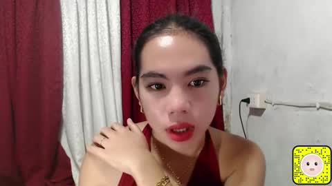 sweetsin_pinay online show from 02-07-26, 10:30