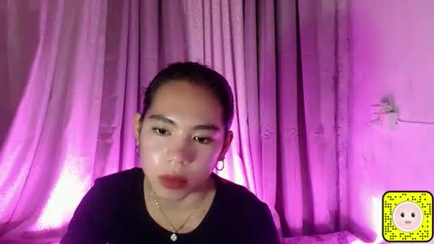 sweetsin_pinay online show from 02-11-26, 10:20