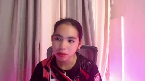 sweetsin_pinay online show from 02-12-26, 10:32