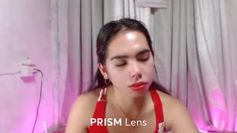 sweetsin_pinay online show from 02-16-26, 10:22