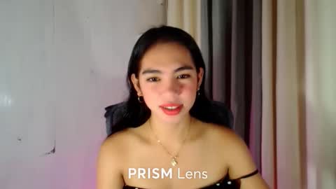 sweetsin_pinay online show from 02-20-26, 10:27