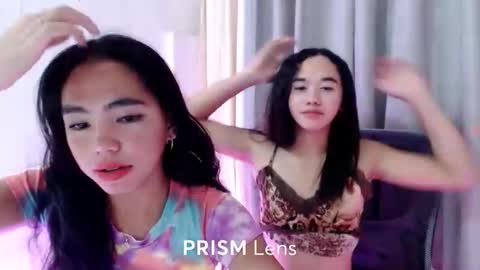 sweetsin_pinay online show from 03-02-26, 10:55