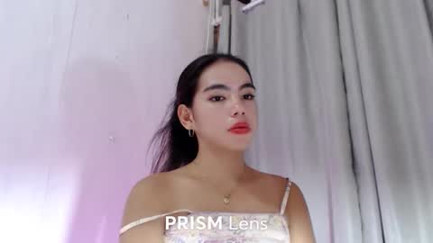 sweetsin_pinay online show from 03-09-26, 10:08
