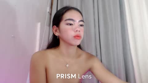 sweetsin_pinay online show from 03-10-26, 10:31
