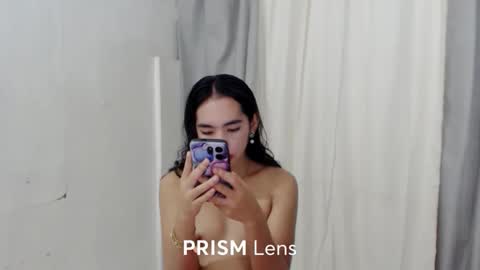 sweetsin_pinay online show from 03-25-26, 06:19