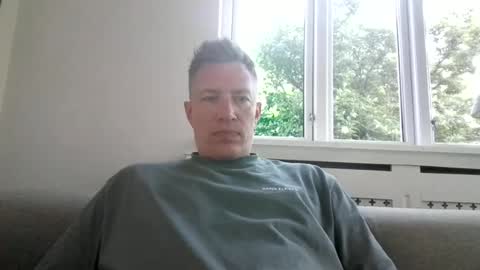 Snapshot of sweetsinner83 chatting on 06-21-26, 05:48 sweetsinner83 online show from 06-21-26, 05:48