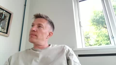 Snapshot of sweetsinner83 chatting on 06-23-26, 07:01 sweetsinner83 online show from 06-23-26, 07:01