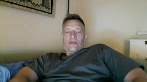 Snapshot of sweetsinner83 chatting on 06-30-26, 08:32 sweetsinner83 online show from 06-30-26, 08:32