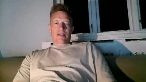 Snapshot of sweetsinner83 chatting on 07-15-26, 10:48 sweetsinner83 online show from 07-15-26, 10:48