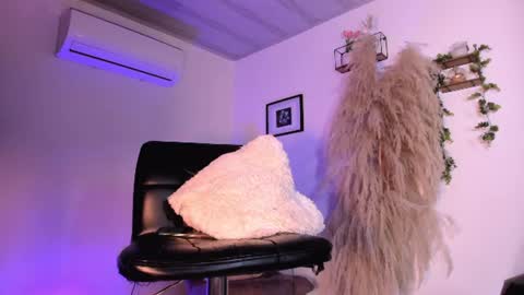 sweetsivonnyts online show from 06-23-26, 05:38