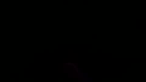 sweetskylarxo online show from 06-25-26, 05:12