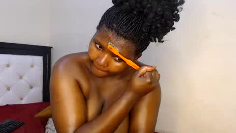 sweetslyvie online show from 06-23-26, 06:11
