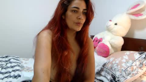 Dianis online show from 03-05-25, 02:36