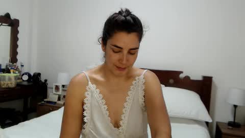 Dianis online show from 09-17-25, 08:32