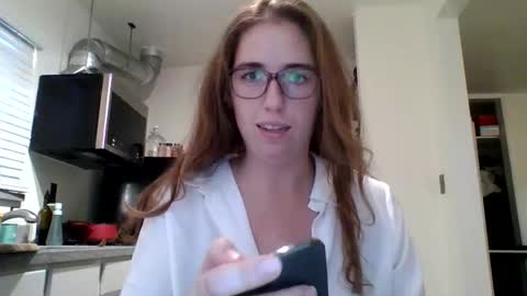 sweetsocalgirl online show from 01-08-25, 12:38