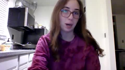 sweetsocalgirl online show from 01-14-25, 01:58