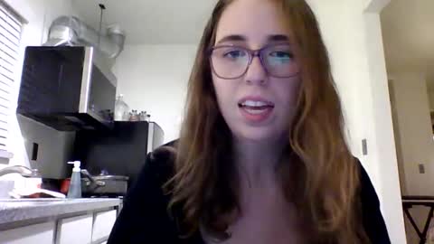 sweetsocalgirl online show from 01-28-25, 05:22