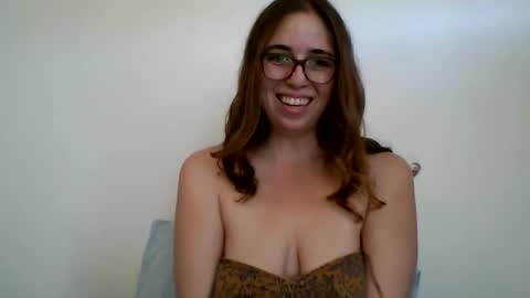 sweetsocalgirl online show from 02-23-25, 10:20