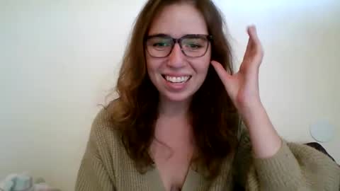 sweetsocalgirl online show from 02-27-25, 10:53