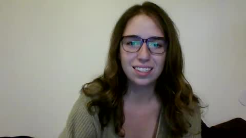 sweetsocalgirl online show from 02-28-25, 01:58