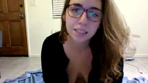 sweetsocalgirl online show from 03-04-25, 04:06