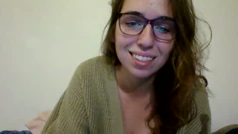 sweetsocalgirl online show from 03-07-25, 05:18