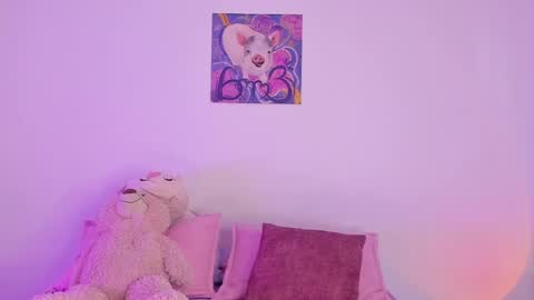Snapshot of sweetsofi_12 chatting on 04-12-26, 04:01 Sofia sweet online show from 04-12-26, 04:01