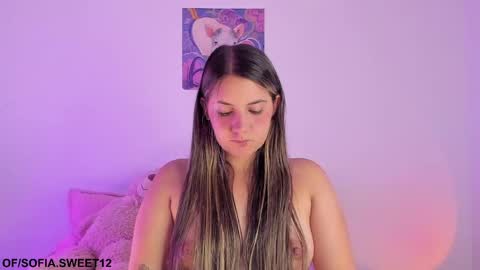 Snapshot of sweetsofi_12 chatting on 04-29-26, 10:16 Sofia sweet online show from 04-29-26, 10:16