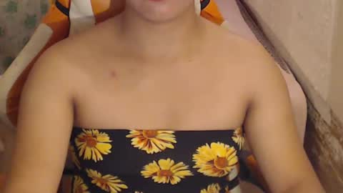 Sofia online show from 01-15-25, 04:43