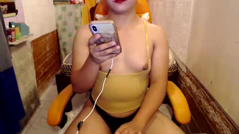 Sofia online show from 01-31-25, 06:14