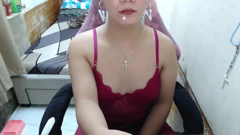 Sofia online show from 12-19-25, 05:25