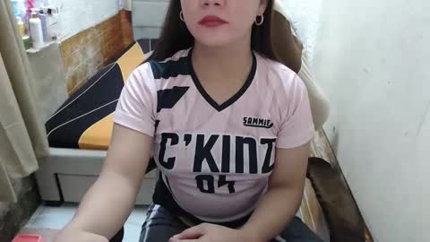 Sofia online show from 02-08-26, 11:52