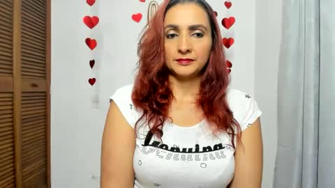 Sofia online show from 12-22-24, 12:39