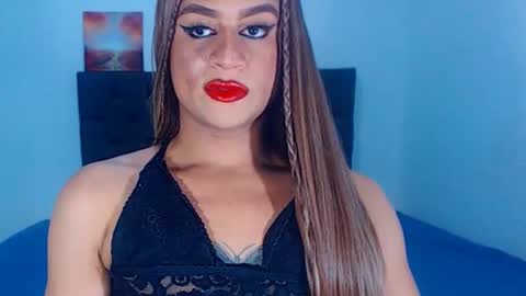 SOFIA  online show from 10-10-25, 02:54