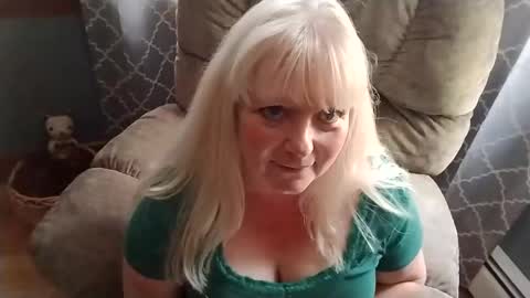 Formerly known as thanks4cumming24 online show from 09-22-25, 07:16